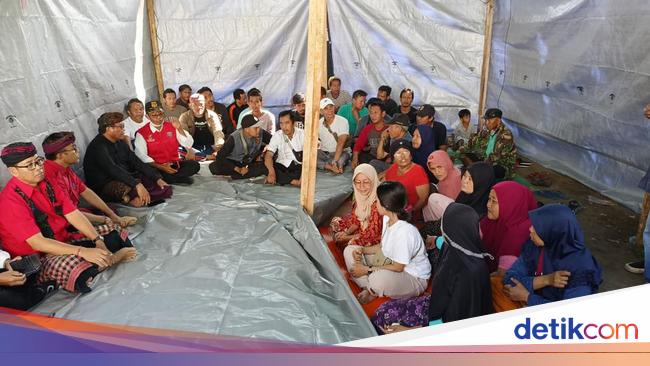 Anggaran Rp 2,74 Miliar untuk Rumah Singgah Korban KDRT di Denpasar