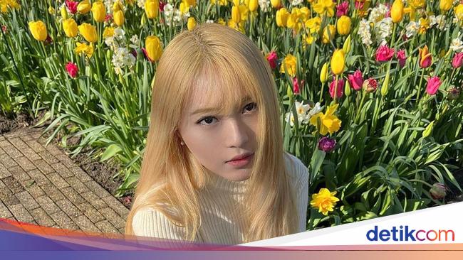 7 Fakta Vior, Gamers Viral Karena Tak Tahu Sosok Suami Annisa Aziza