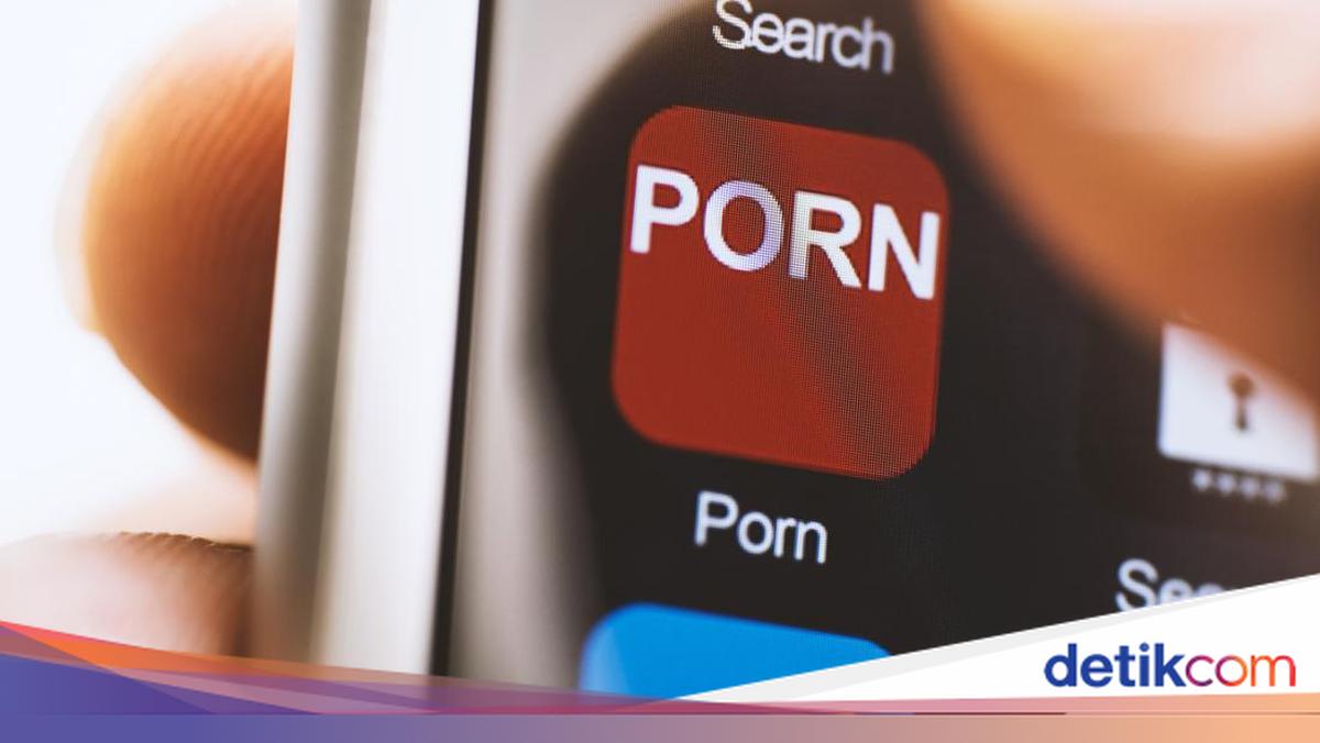 4 Pria di Banten Didakwa UU ITE Usai Produksi dan Sebarkan Video Asusila