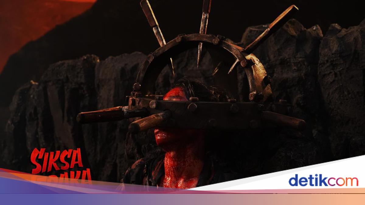 Kelin yalangoch mushukni korsatadi