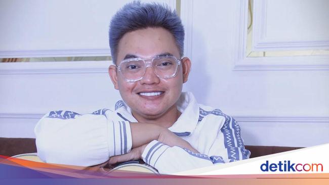 Dodhy Kangen Band Niat Nolong Orang Malah Diancam 'Injak Leher'