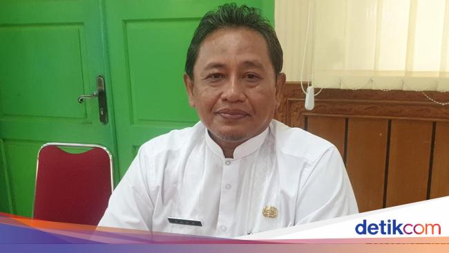 Posko PPDB DKI Jakpus di SMKN 14 Terima Aduan Terbanyak Login Akun-Lupa ...