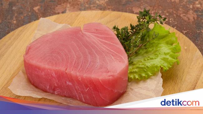 6 Makanan Kaya Vitamin D3, Bantu Kuatkan Tulang hingga Otot