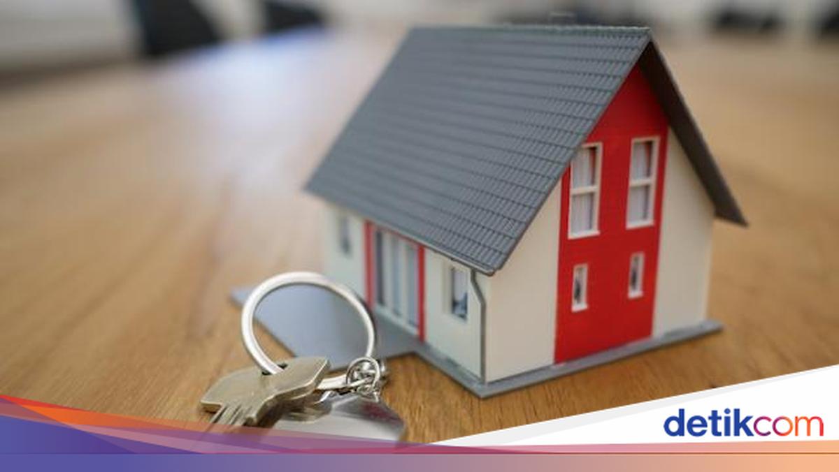 Pemprov DKI Beri Pengurangan dan Pembebasan BPHTB, Ini Daftar Penerimanya