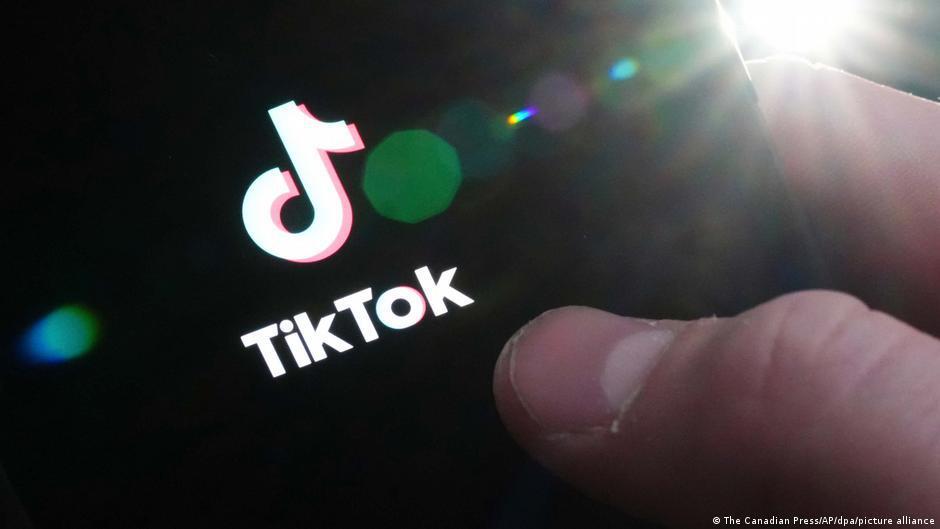 TikTok Berinvestasi Besar Di Indonesia Dan Asia Tenggara