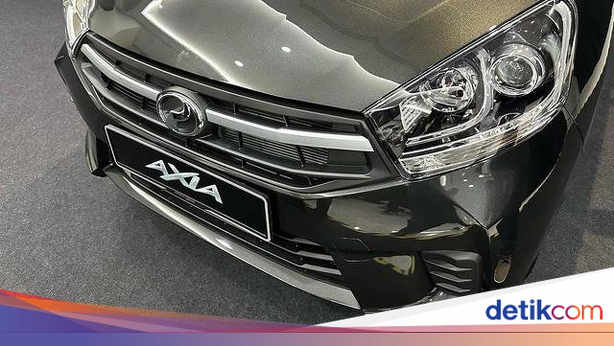 Pabrikan Ini Turunkan Harga Sparepart-Jasa, Servis Mobil Jadi Lebih Murah