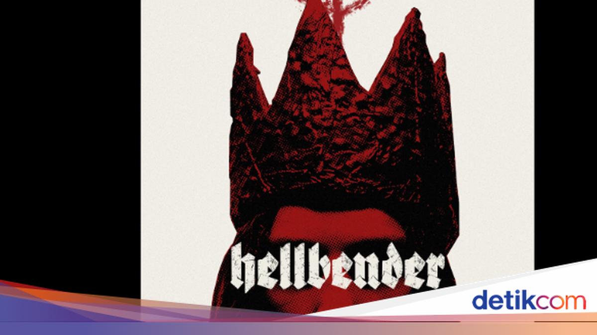 35 Rekomendasi Film Horor Terseram Sepanjang Masa, Wajib Ditonton!