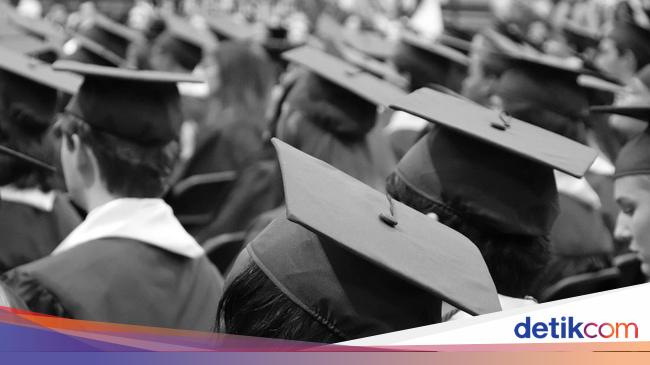 Aturan Pemilihan Prodi SNBP 2025, Cek Sebelum Daftar!