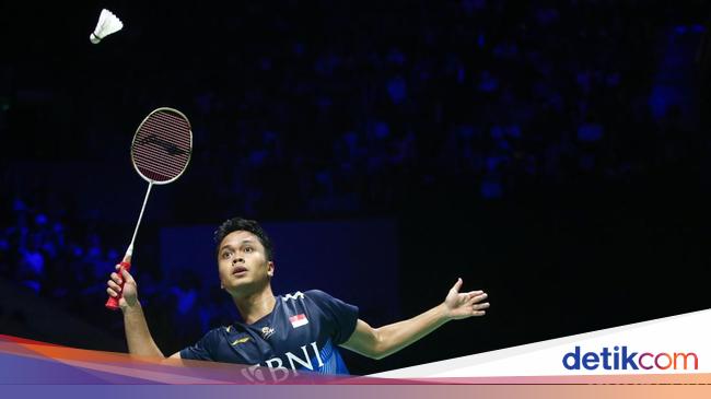 Tim Putra Indonesia vs Corselle Tim Putra Indonesia vs Corselle