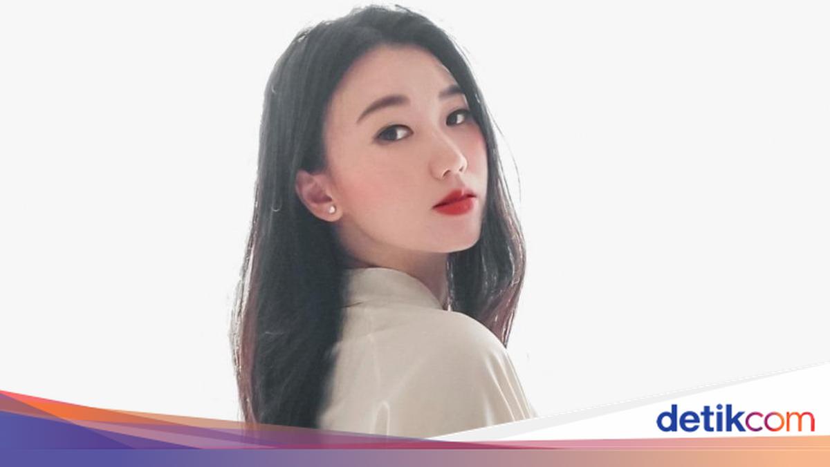 Dulu Diremehkan Influncer Ladyweisz Kini Raup Pundi Pundi Rupiah Lewat