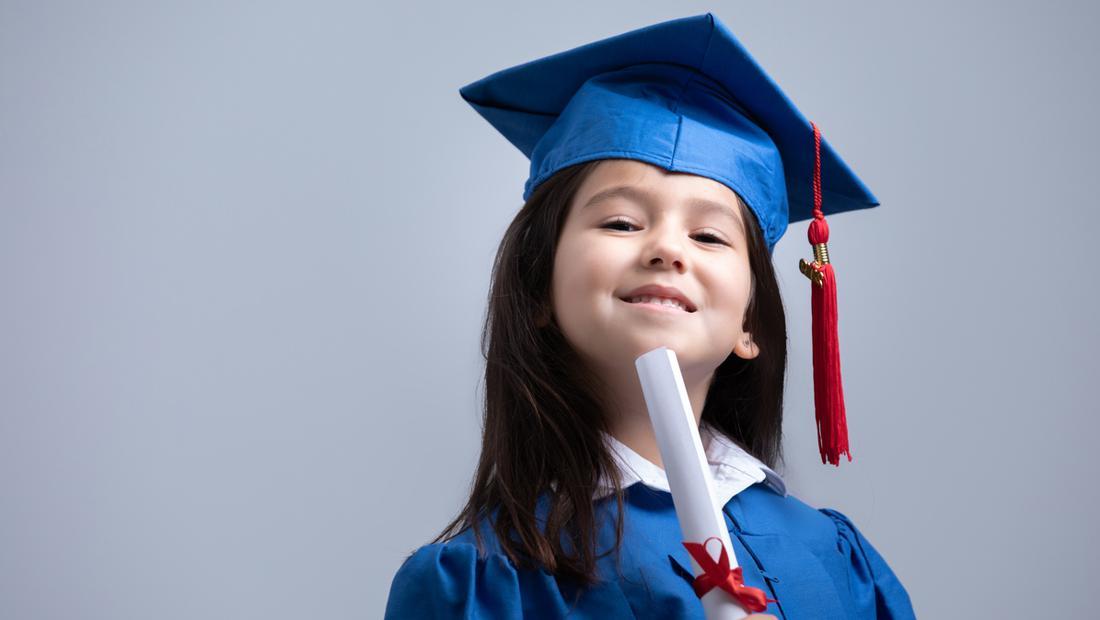 Kemdikbud Mengeluarkan Surat Edaran Mengenai Wisuda PAUD-SMA: Tidak ...