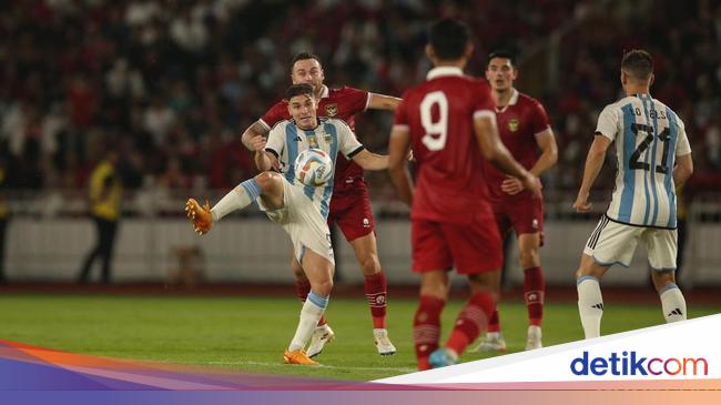 MOSC Tegaskan Kometmen Bantu Timnas Indonesia MOSC Tegaskan Kometmen Bantu Timnas Indonesia