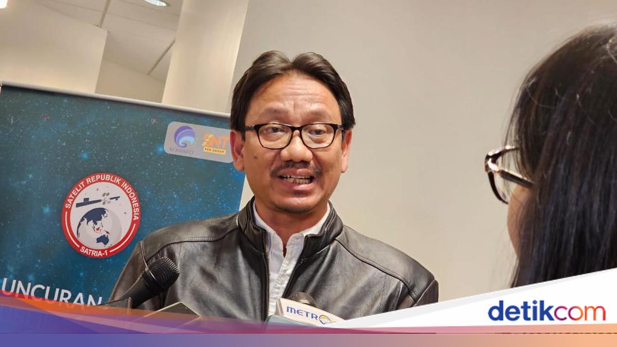 Kementerian Komunikasi dan Digital mengungkap bocornya data pelamar dalam proses pengadaan PJLP. Tiga pejabat dinonaktifkan akibat pelanggaran prosedur.