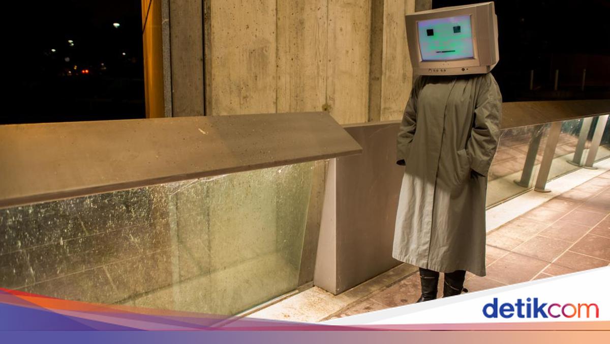 Apatis adalah? Ini Definisi, Ciri-ciri, Penyebab dan Cara Mengatasinya
