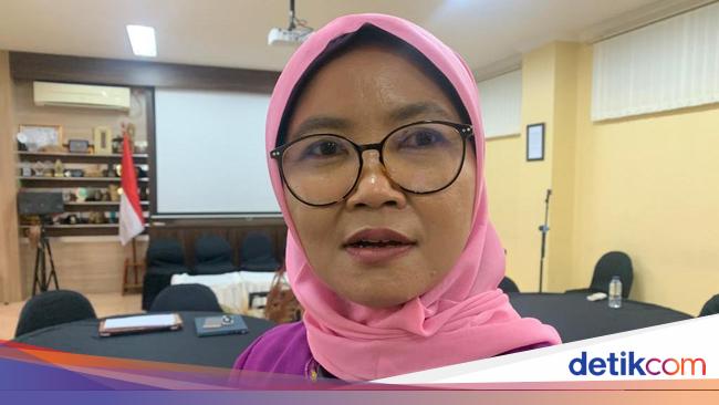 8 Men Allegedly Abuse Woman in Sukabumi, West Java: Komnas Perempuan Calls it Dating Violence