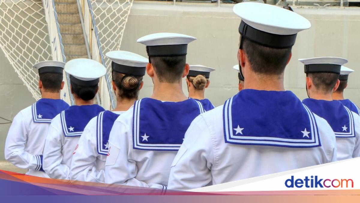 Hari Pelaut Sedunia 2026: Asal-usul dan Tema Tahun Ini