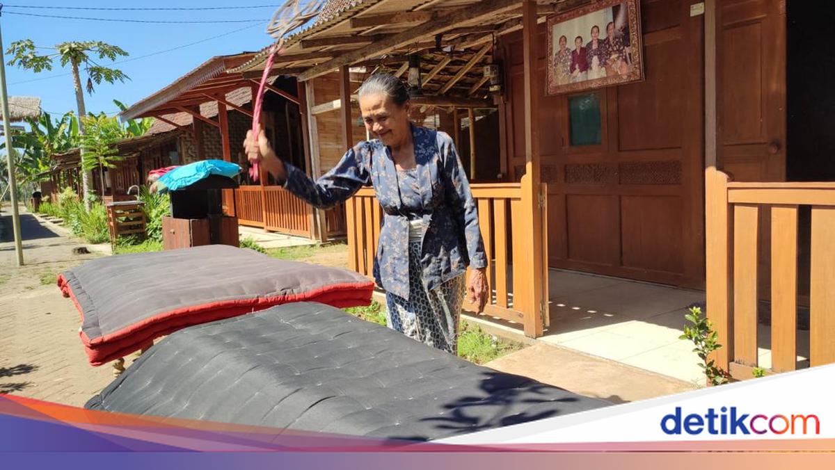 Api Rimsha Kasur 5 Cara Membersihkan Kasur Tanpa Vakum dengan Mudah