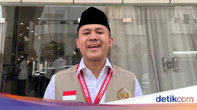 Anggota DPR Dukung Fatwa Haram Sound Horeg, Soroti Dampak Sosial-Kesehatan