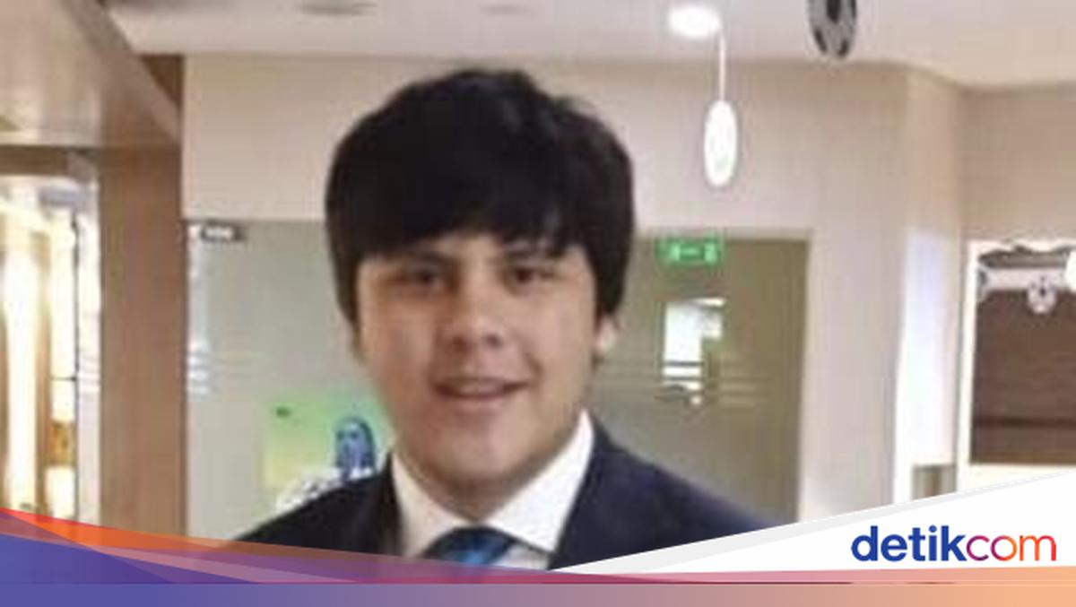 Suleman di Antara Ketakutan dan Ambisi Pecahkan Rekor di Kedalaman Laut