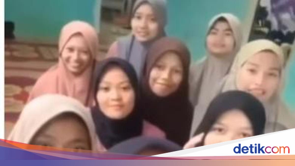 Apes Mahasiswa UNP: Bikin Video KKN Berujung Diusir Warga-Disanksi Kampus