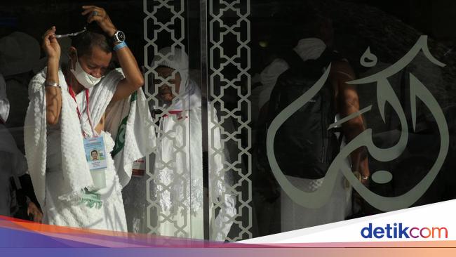 Syarat Haji 2025: Jemaah Wajib Miliki BPJS Kesehatan Aktif