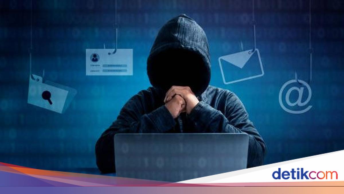 Pengguna WhatsApp diminta lebih berhati-hati karena fitur linked devices bisa disalahgunakan oleh aktor jahat untuk mengambil alih akun.