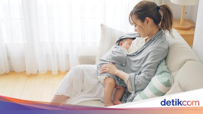 The Benefits of Direct Breastfeeding: What is Dbf and Why It’s Important