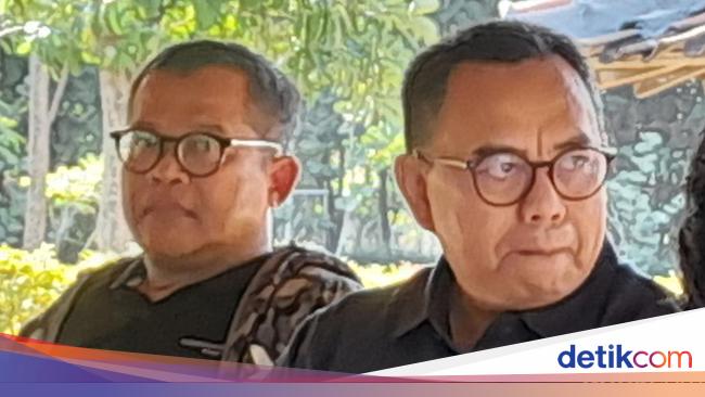 Sudirman Said Bilang Anies Baswedan Hanya Perlu Ini Untuk Menang Pilpres