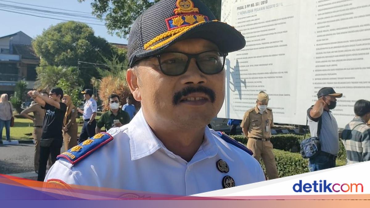 Ribuan Pemilik Nama Asep Bakal Kumpul di Garut Bulan Juli Ini!