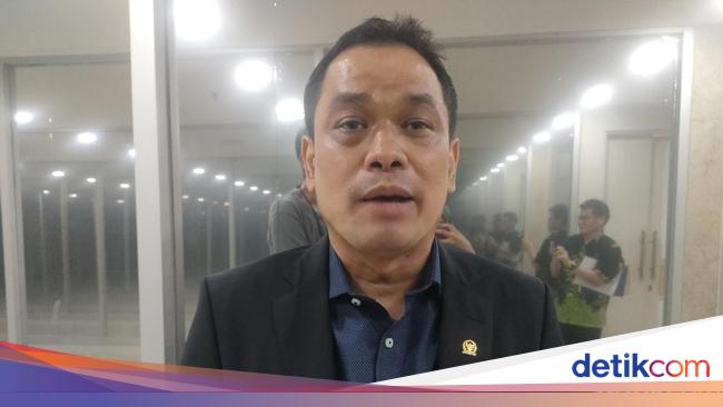 Buntut Kasus di Makassar, Legislator Dorong Edukasi Masif Beda Uang Asli-Palsu