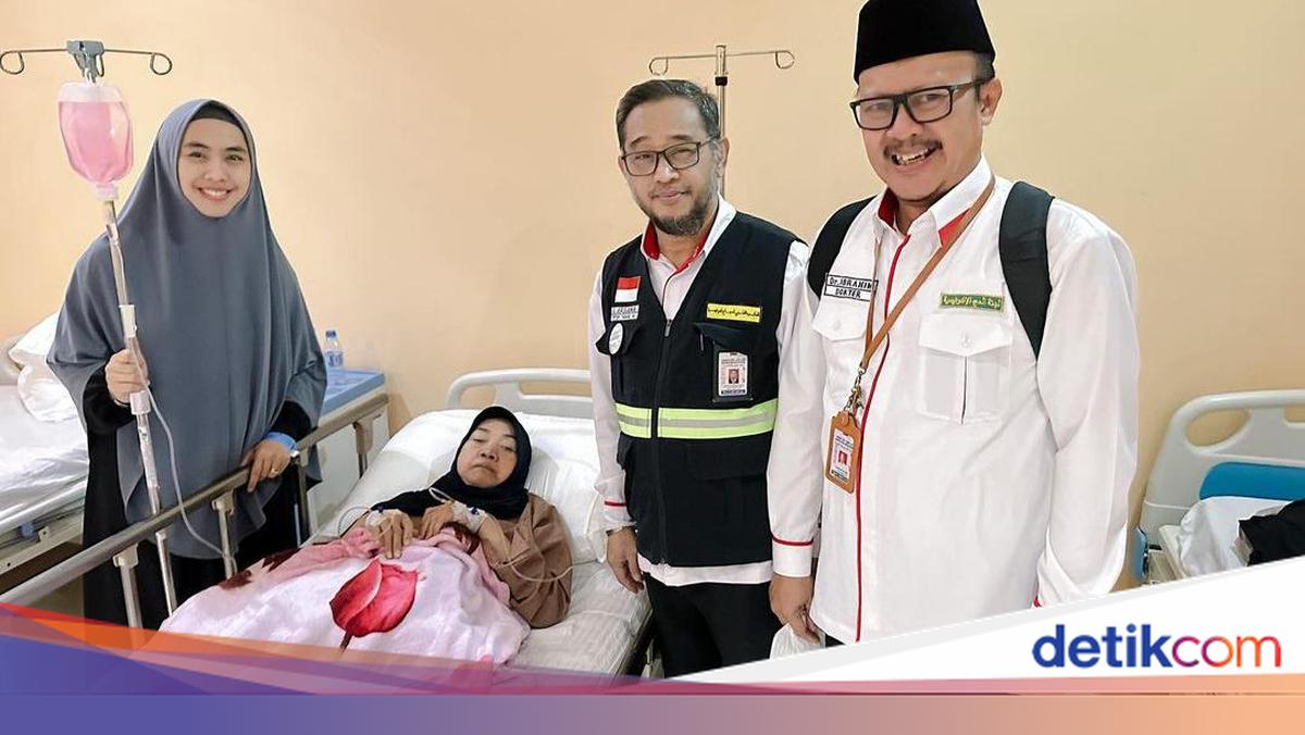 Boss porno onlayn tomosha qiling