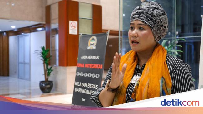 PKB Keukeuh Usul Dana Desa Naik Rp 5 M Per Tahun, Ini Alasannya