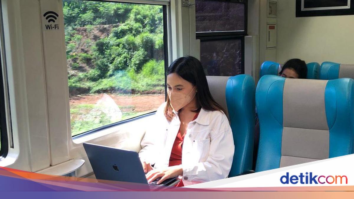 Xotin erini otirgancha silkitadi Kvartira uchun ovora