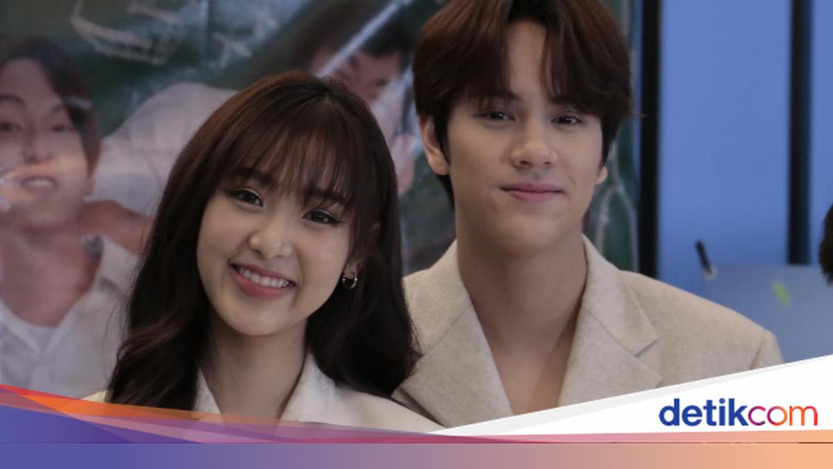 Jinsiy olatni ip bilan boglash