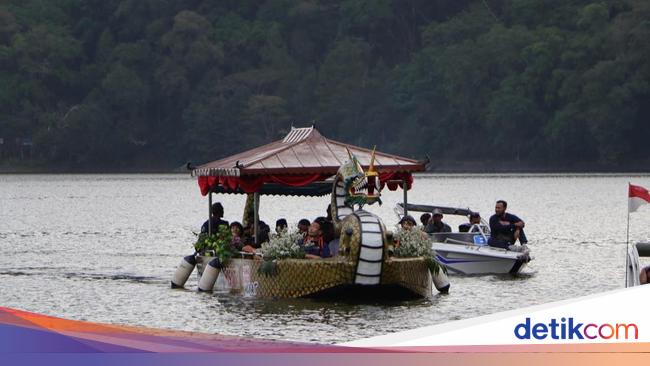 Destinasi Wisata Ponorogo, Ideal untuk Liburan Akhir Pekan 2026