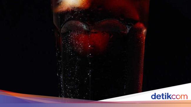 Menyoal Klorat, Kandungan Kimia Penyebab Coca-Cola di Eropa Disetop Sementara