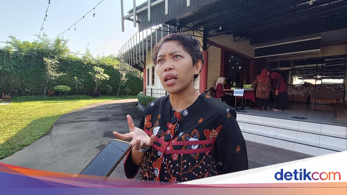 KPAI Urges Support and Custody Review in Bandung Child Abuse Case