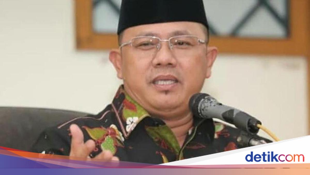 Kabar Gembira Jemaah Haji Dapat Tambahan 5 Liter Air Zamzam Diambil