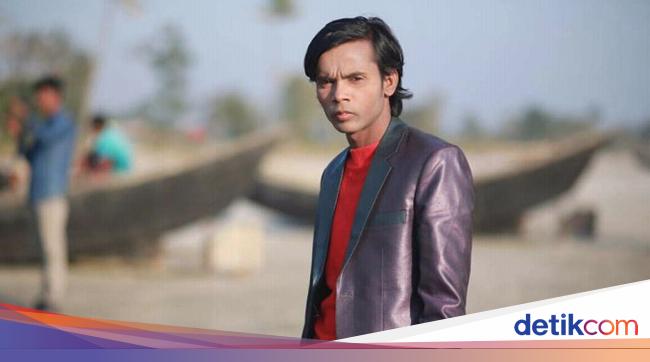 Hero Alom: From Social Media Sensation to Political Controversy in Bangladesh