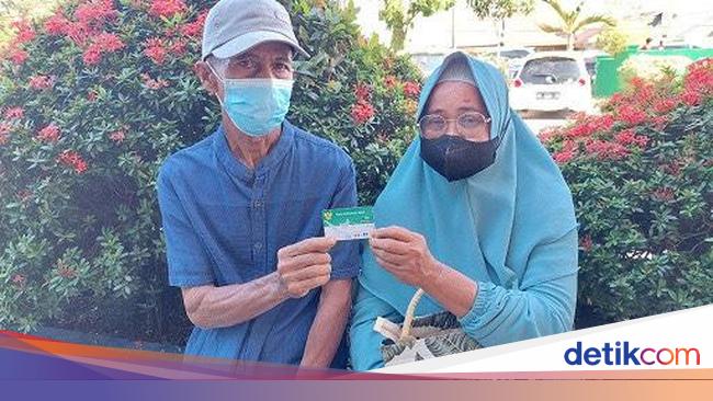 KIS PBI Bisa Diaktifkan Lagi, Ini Caranya