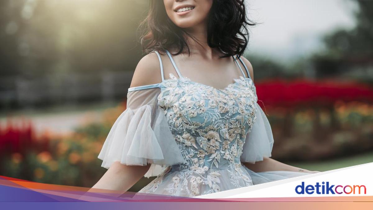 Menikah, Tanda Kebahagiaan dan Awal Baru
