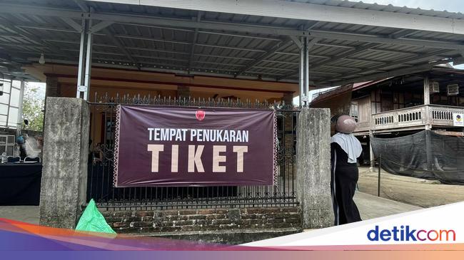 PSM Makassar Vs Dewa United di Liga 1 2023/2024, Panpel Sediakan 8.317