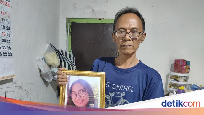 Fakta-fakta Upaya Keluarga Cari Pembunuh Noven