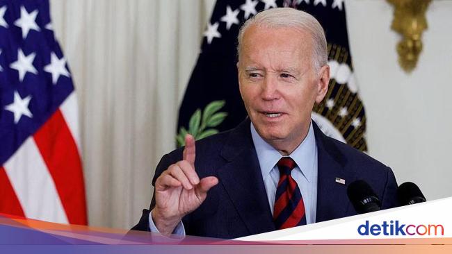 President Joe Biden to Visit Hawaii to Assess and Respond to Deadliest US Wildfires in a Century