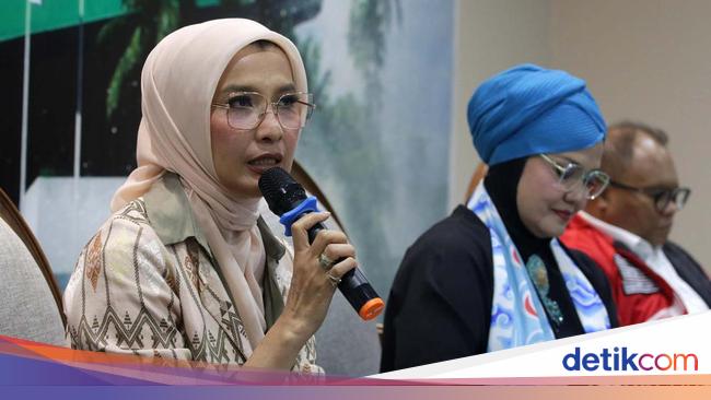 Anggota Komisi IX DPR Dorong PBI Jamsostek Segera Direalisasikan