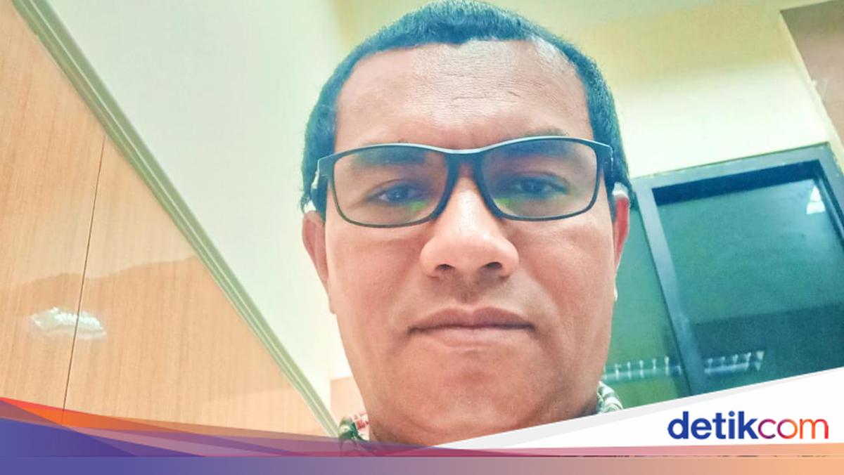 Pihak Eks Pacar Noven Apresiasi Polisi yang Lanjut Penyelidikan Pembunuhan