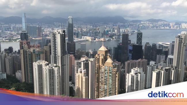 香港タージルの人々は豪華な家を販売しています、何が問題なのですか？
