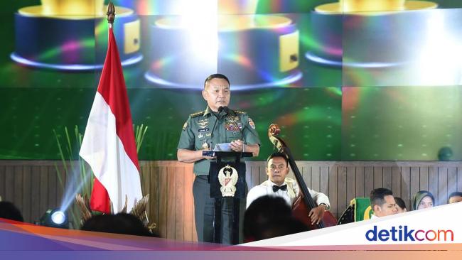 Upholding Human Security: Challenges and Priorities for Indonesia