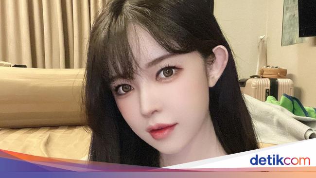 Mysterious Death of Korean Streamer Ah Yeong in Cambodia