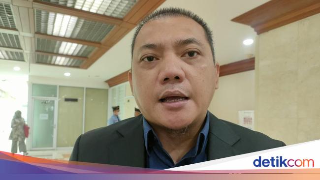 Tobas Soroti Putusan MK: Perpanjangan-Kekosongan DPRD Langgar Konstitusi